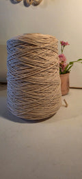 Cordino cotone