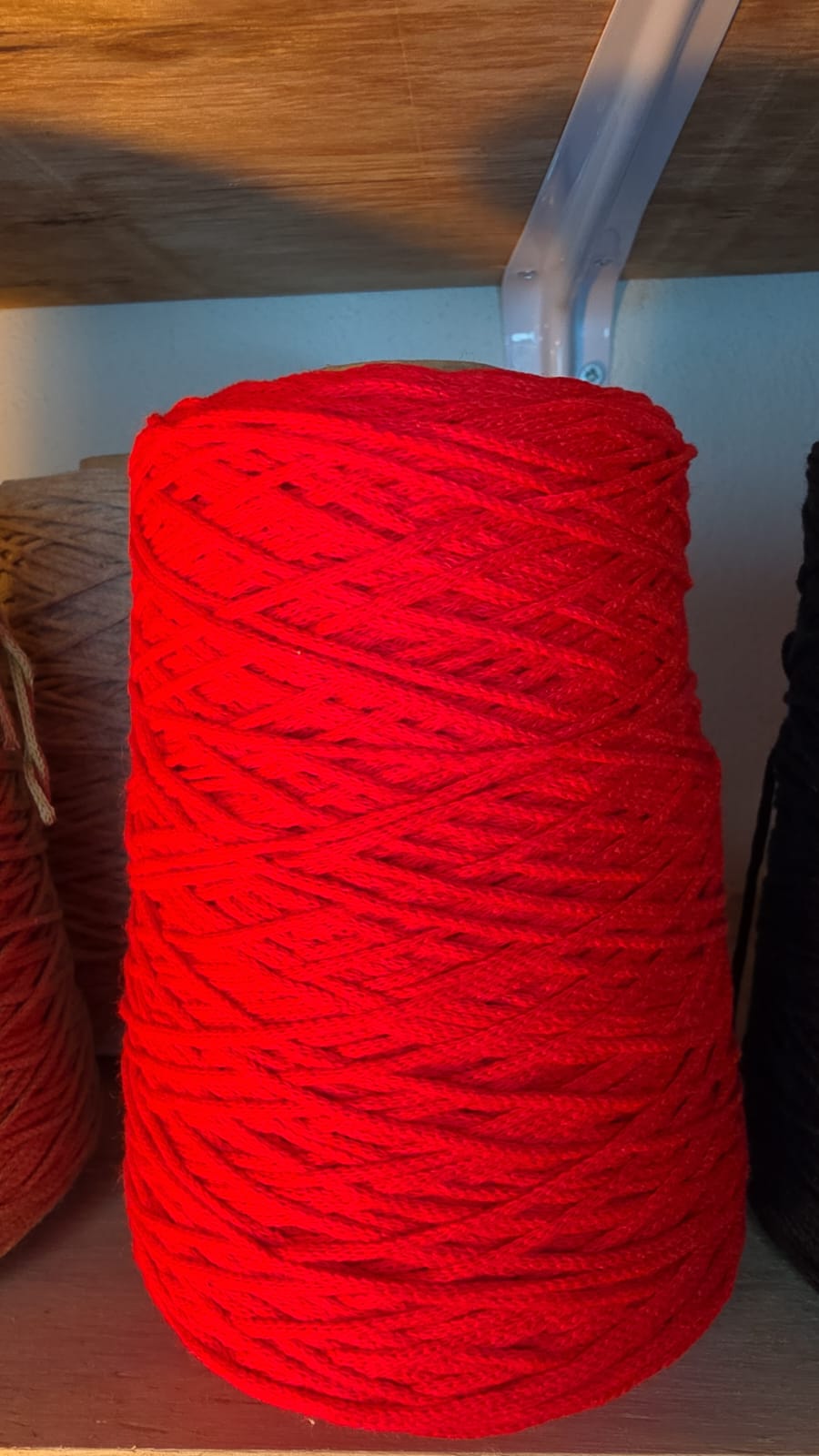 Cordino cotone