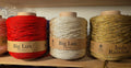 fettuccia PP- Biglux/rainbow-Borgo de pazzi