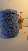 Cordino cotone