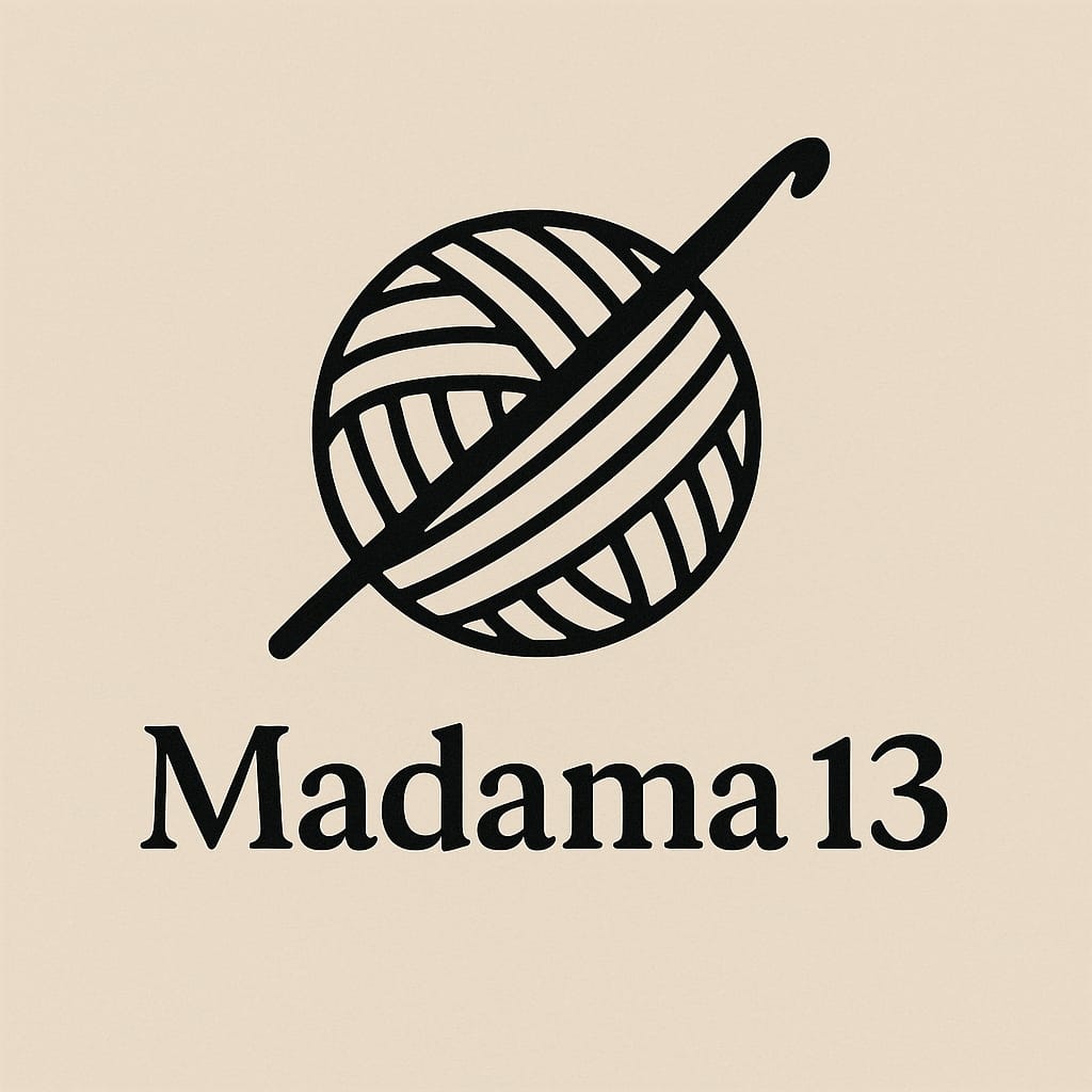 Madama13